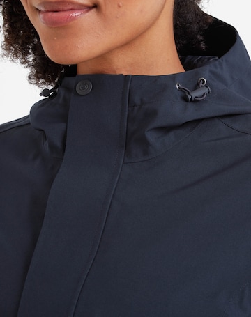Tog24 Burradon Womens Waterproof Jacket