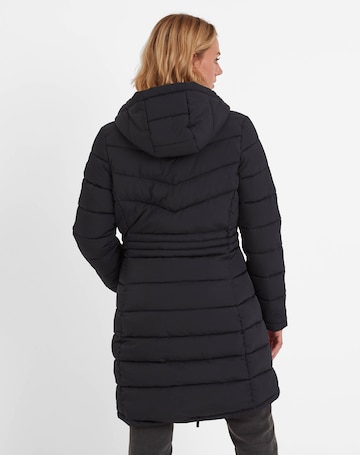 Tog24 Orton Womens Padded Parka