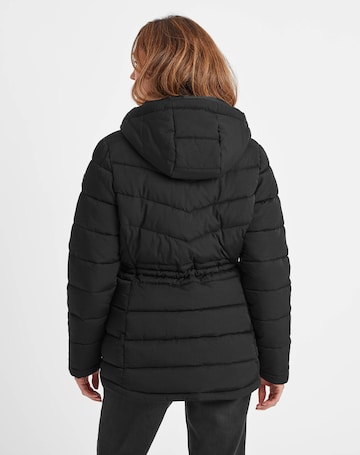 Tog24 Anthorn Womens Padded Parka