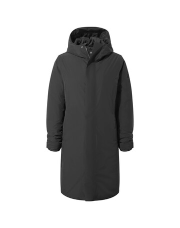Tog24 Reiner Womens Waterproof Parka