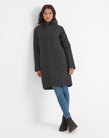 Tog24 Reiner Womens Waterproof Parka