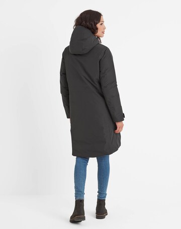 Tog24 Reiner Womens Waterproof Parka