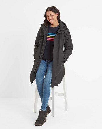 Tog24 Reiner Womens Waterproof Parka