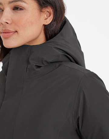 Tog24 Reiner Womens Waterproof Parka