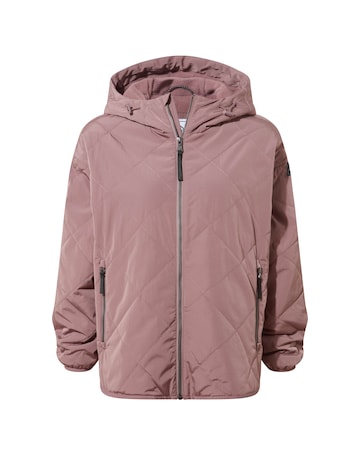 Tog24 Corlae Womens Jacket