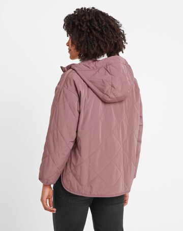 Tog24 Corlae Womens Jacket