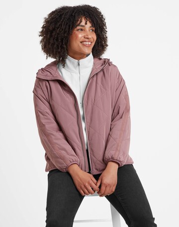 Tog24 Corlae Womens Jacket