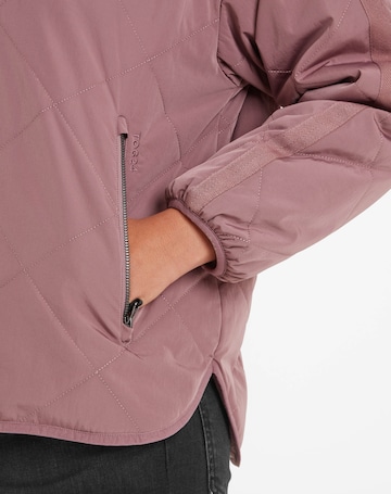 Tog24 Corlae Womens Jacket