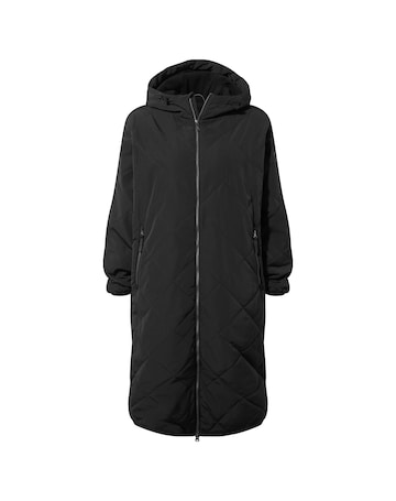 Tog24 Banton Womens Jacket