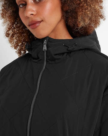 Tog24 Banton Womens Jacket