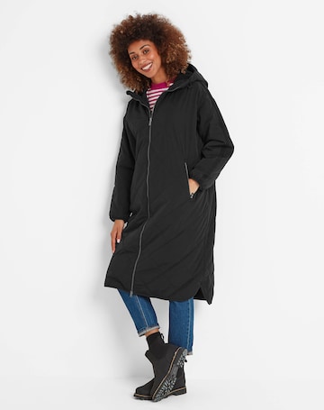 Tog24 Banton Womens Jacket