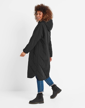 Tog24 Banton Womens Jacket