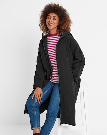 Tog24 Banton Womens Jacket