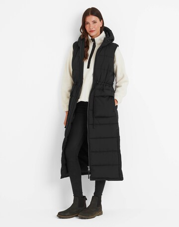 Tog24 Welham Womens Long Gilet