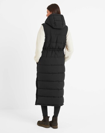 Tog24 Welham Womens Long Gilet