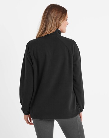 Tog24 Beasly Womens Half Zip Fleece