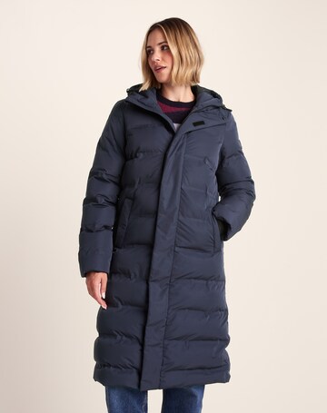 Tog24 Glaston Womens Shower Resistant Insulated Parka