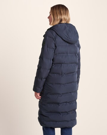 Tog24 Glaston Womens Shower Resistant Insulated Parka