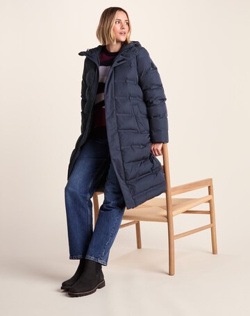Tog24 Glaston Womens Shower Resistant Insulated Parka