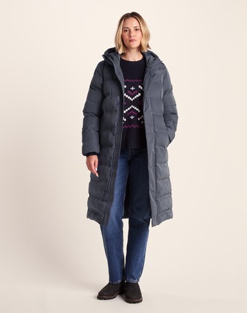 Tog24 Glaston Womens Shower Resistant Insulated Parka
