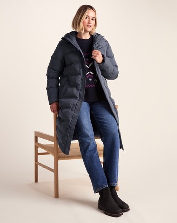 Tog24 Glaston Womens Shower Resistant Insulated Parka