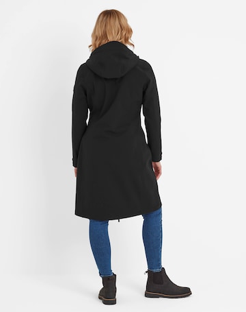 Tog24 Enya Womens Softshell Long Jacket