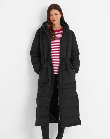 Tog24 Bawtry  Womens Long Jacket