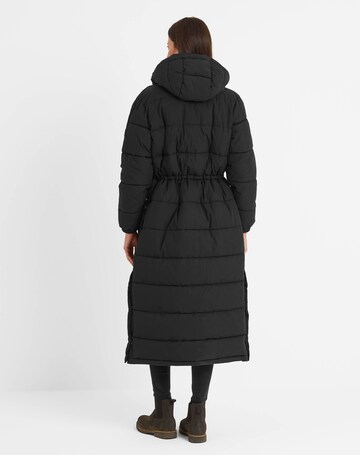 Tog24 Bawtry  Womens Long Jacket