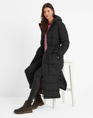 Tog24 Bawtry  Womens Long Jacket