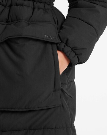 Tog24 Bawtry  Womens Long Jacket