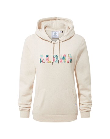 Tog24 Arizona Womens Sweatshirt