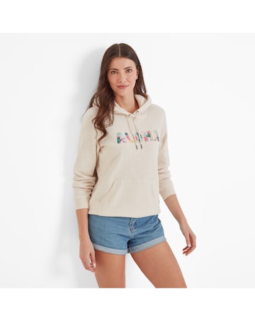 Tog24 Arizona Womens Sweatshirt