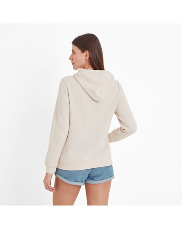 Tog24 Arizona Womens Sweatshirt