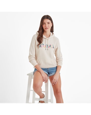 Tog24 Arizona Womens Sweatshirt