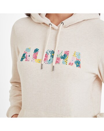 Tog24 Arizona Womens Sweatshirt