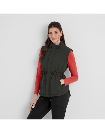 Tog24 Cassly Womens Gilet