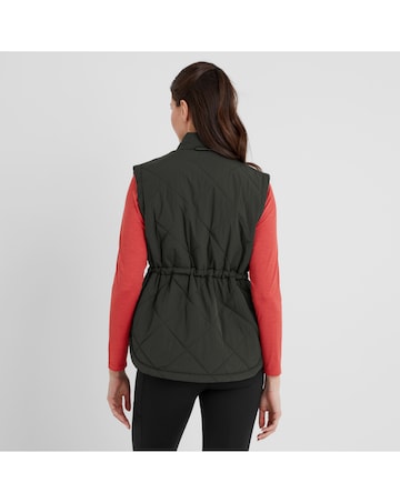 Tog24 Cassly Womens Gilet