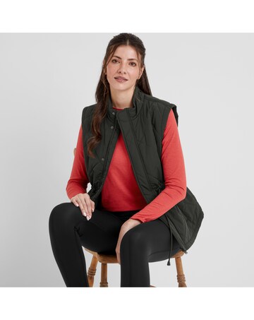Tog24 Cassly Womens Gilet