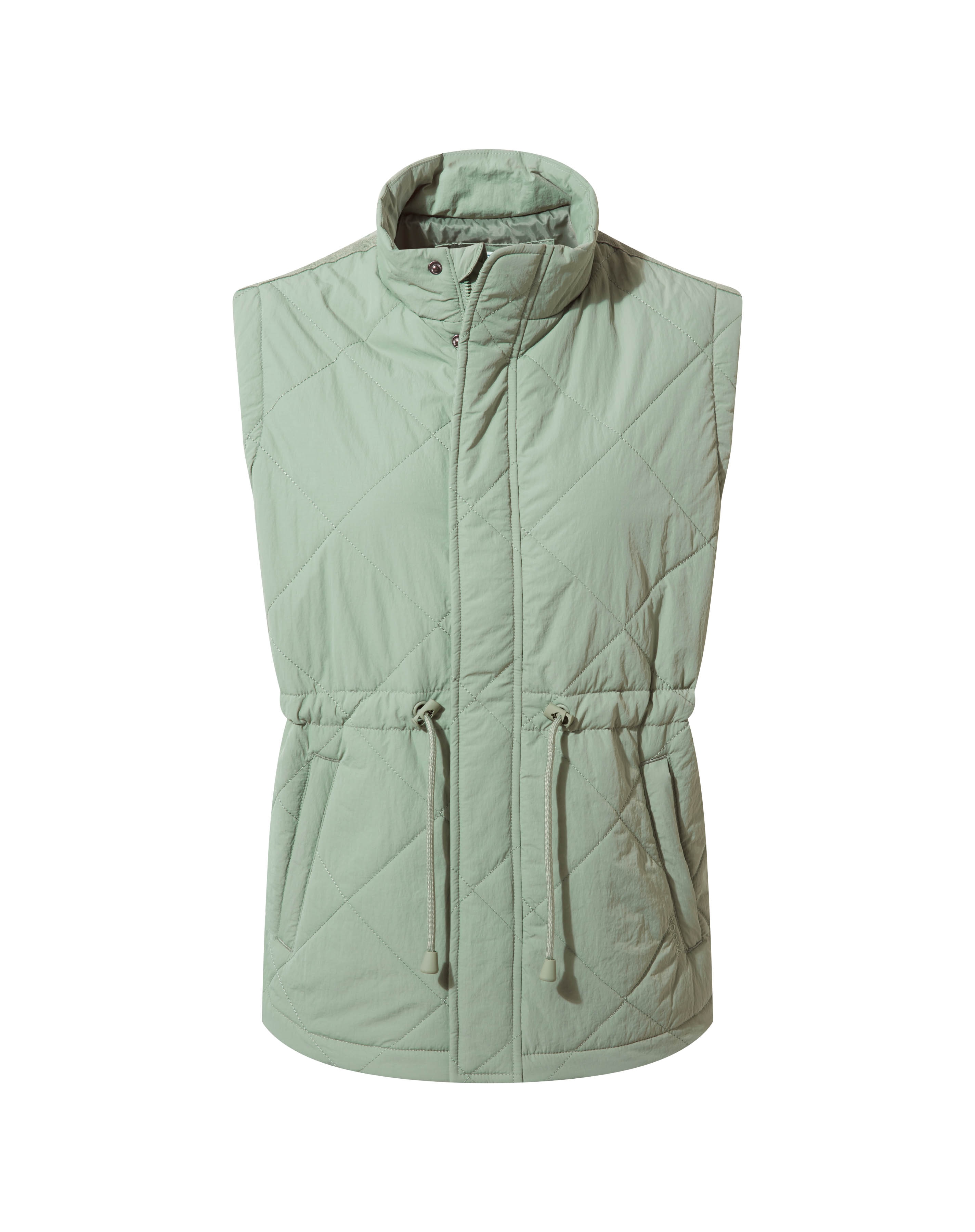 Tog24 Cassly Womens Gilet