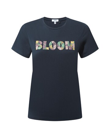 Tog24 Minda Womens T-shirt