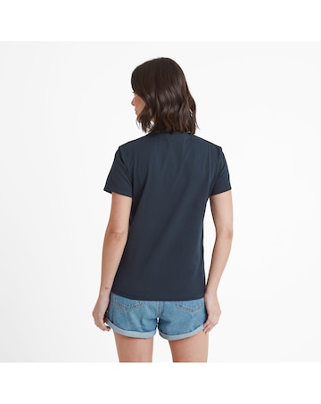 Tog24 Minda Womens T-shirt