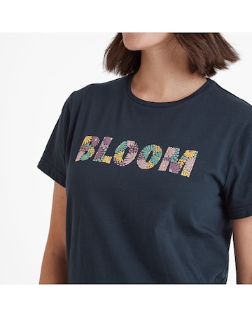 Tog24 Minda Womens T-shirt