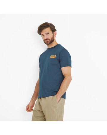 Tog24 Lalo Mens T-shirt