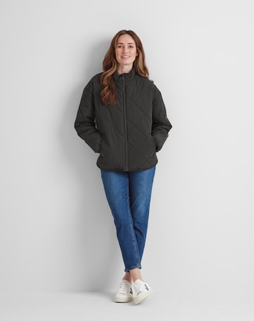 Tog24 Cirnan Womens Jacket
