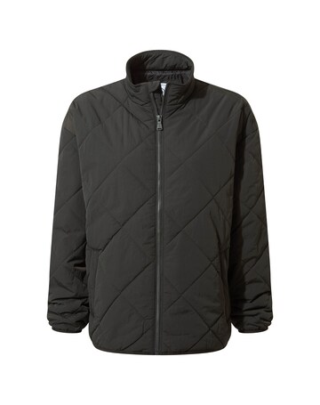 Tog24 Cirnan Womens Jacket