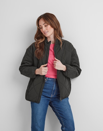 Tog24 Cirnan Womens Jacket