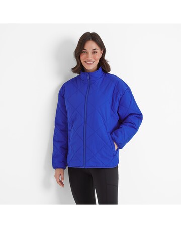 Tog24 Cirnan Womens Jacket