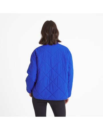 Tog24 Cirnan Womens Jacket