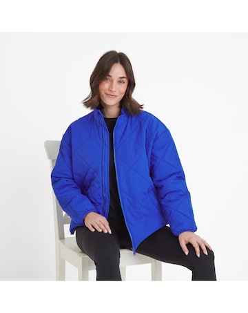 Tog24 Cirnan Womens Jacket