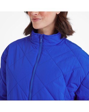 Tog24 Cirnan Womens Jacket